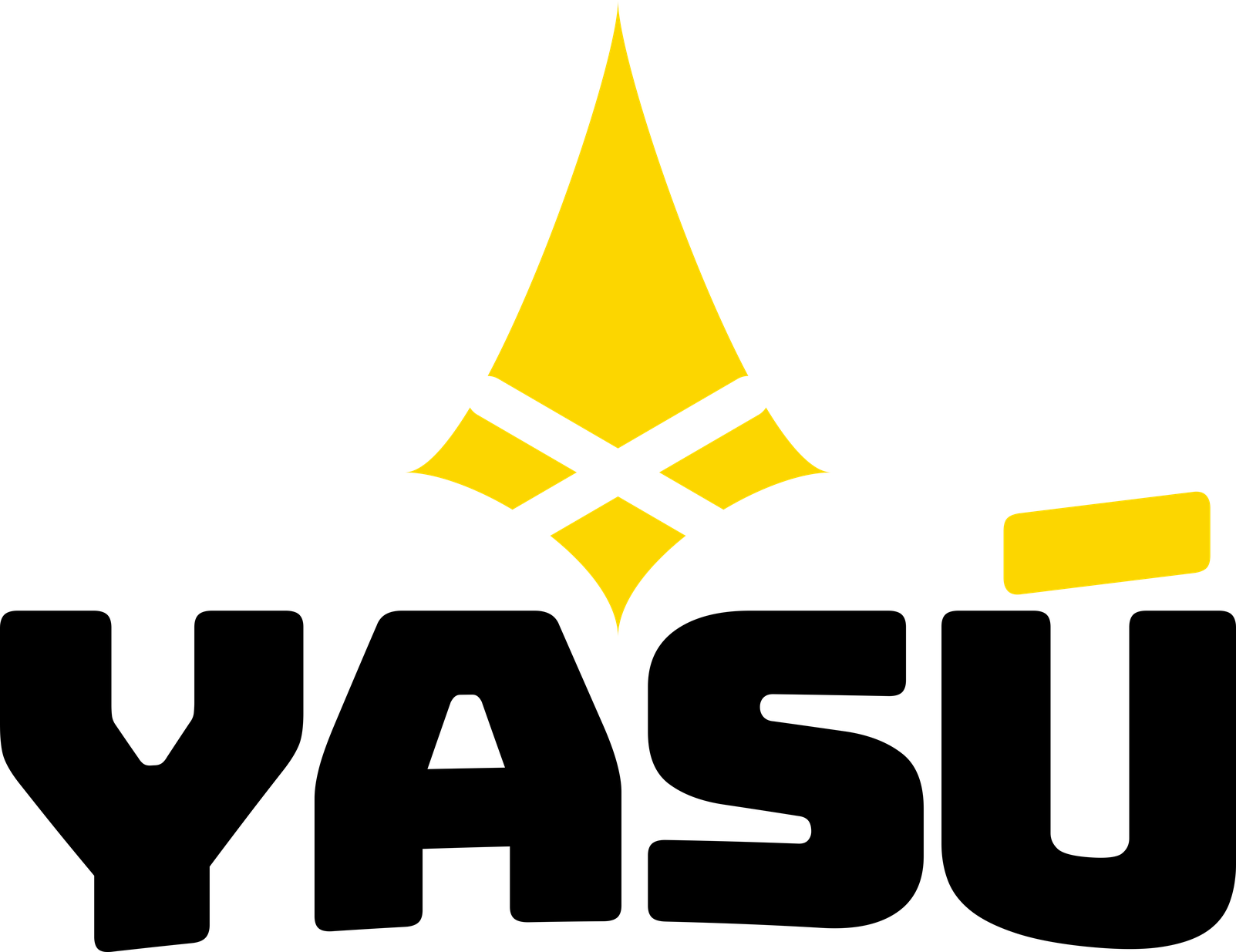 Yasu_Logo